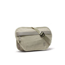 Chrome Industries Sodo 3L Sling - Simple Bike Store