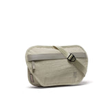 Chrome Industries Sodo 3L Sling - Simple Bike Store