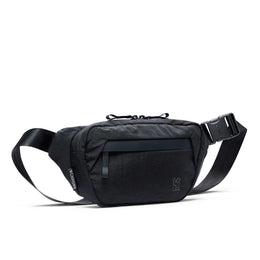 Chrome Industries Sabin 3L Sling - Simple Bike Store