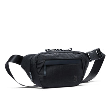 Chrome Industries Sabin 3L Sling - Simple Bike Store