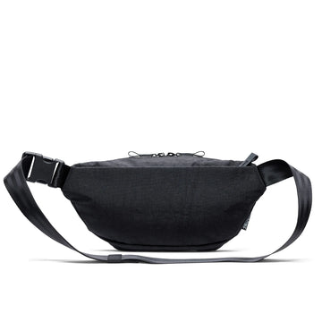 Chrome Industries Sabin 3L Sling - Simple Bike Store