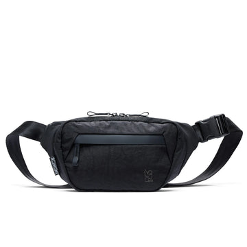 Chrome Industries Sabin 3L Sling - Simple Bike Store