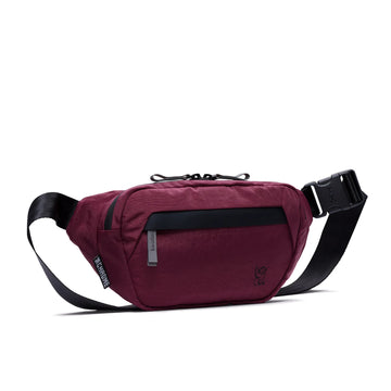 Sling Bags