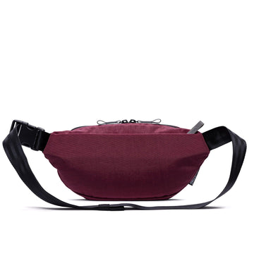 Chrome Industries Sabin 3L Sling - Simple Bike Store