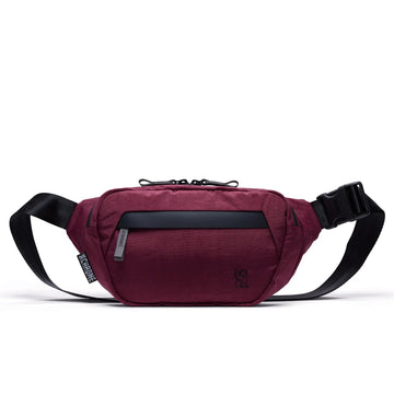 Chrome Industries Sabin 3L Sling - Simple Bike Store