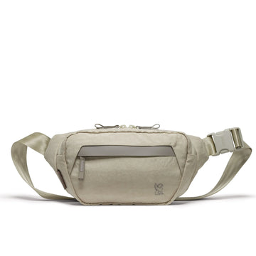 Chrome Industries Sabin 3L Sling - Simple Bike Store