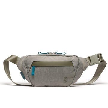 Chrome Industries Sabin 3L Sling - Simple Bike Store