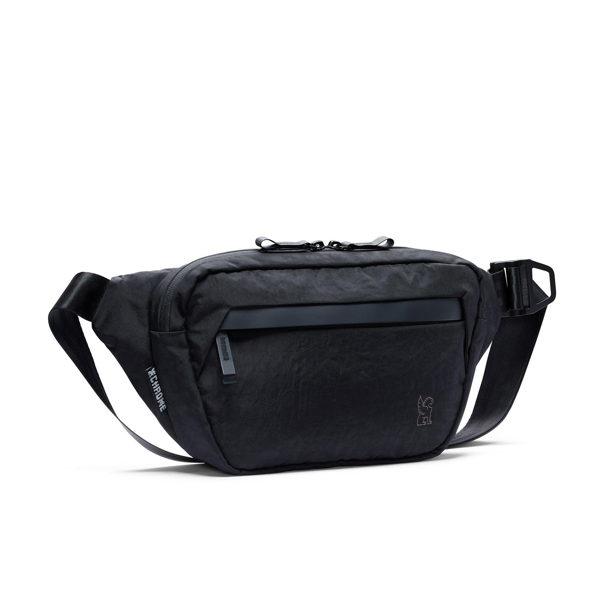Chrome Industries Sabin 6L Sling – Simple Bike Store