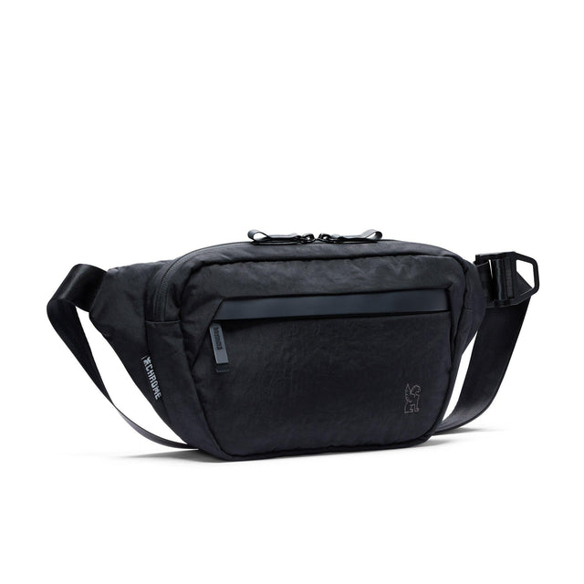 Chrome Industries Sabin 6L Sling - Simple Bike Store