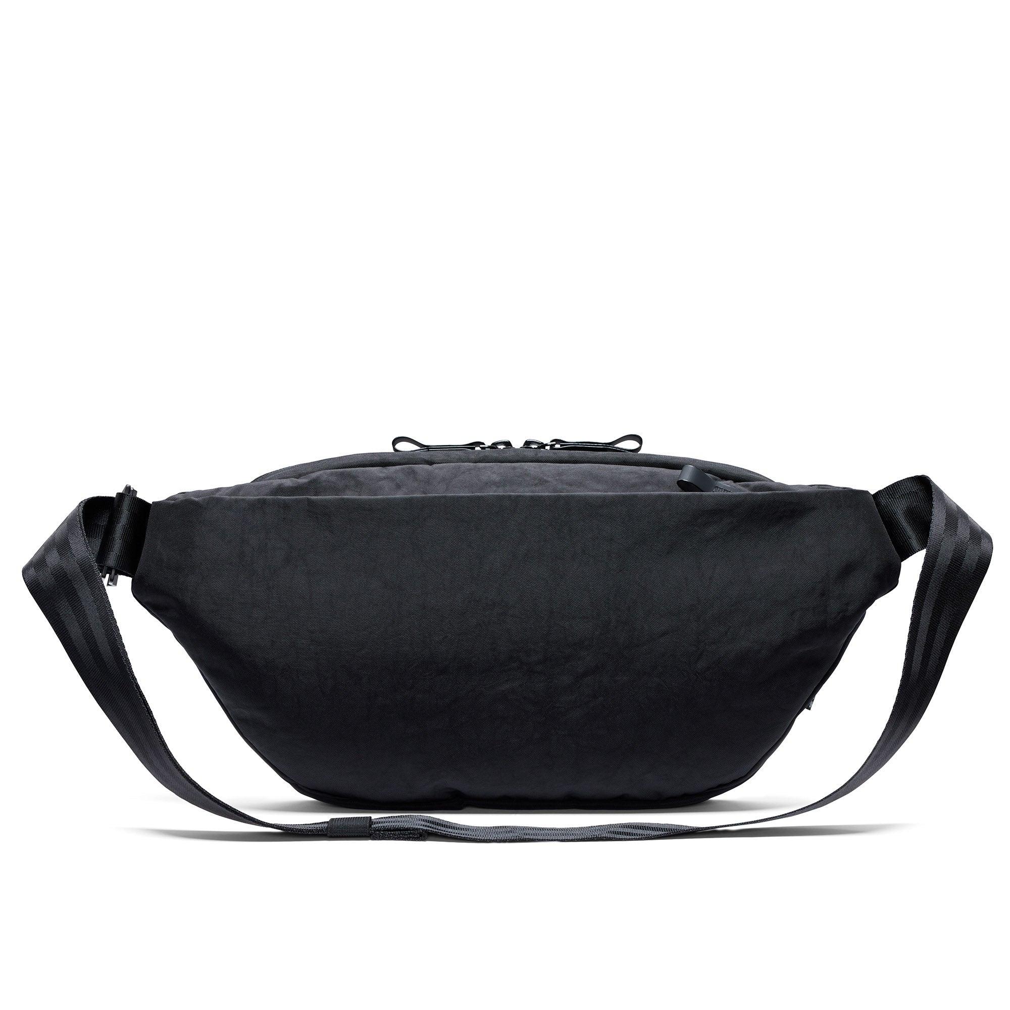 Chrome Industries Sabin 6L Sling – Simple Bike Store