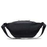Chrome Industries Sabin 6L Sling - Simple Bike Store
