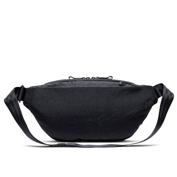 Chrome Industries Sabin 6L Sling - Simple Bike Store