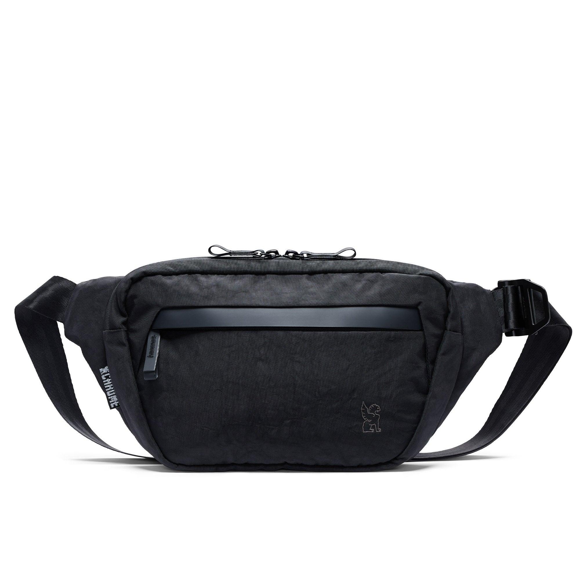 Chrome Industries Sabin 6L Sling – Simple Bike Store