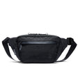 Chrome Industries Sabin 6L Sling - Simple Bike Store