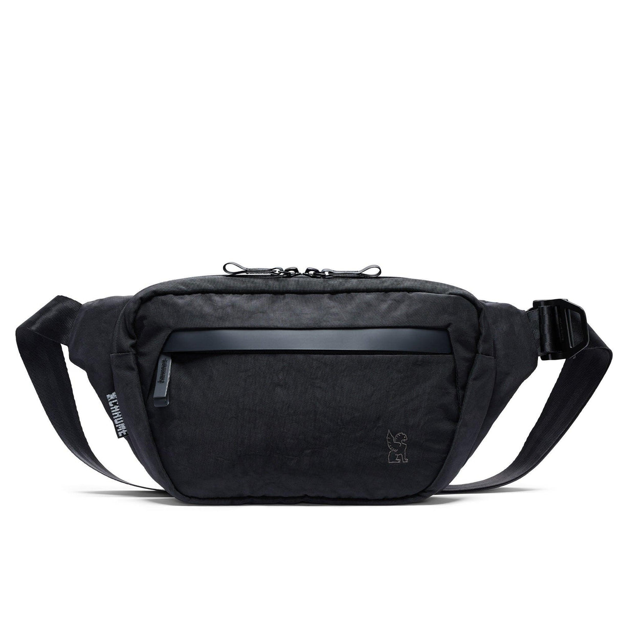 Chrome Industries Sabin 6L Sling - Simple Bike Store