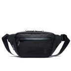 Chrome Industries Sabin 6L Sling