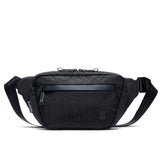 Chrome Industries Sabin 6L Sling - Simple Bike Store