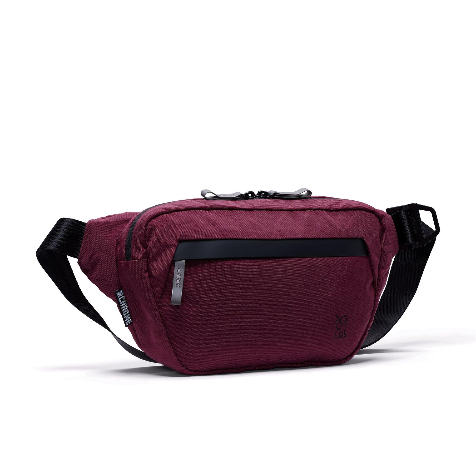 Chrome Industries Sabin 6L Sling – Simple Bike Store