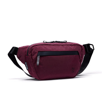 Chrome Industries Sabin 6L Sling - Simple Bike Store