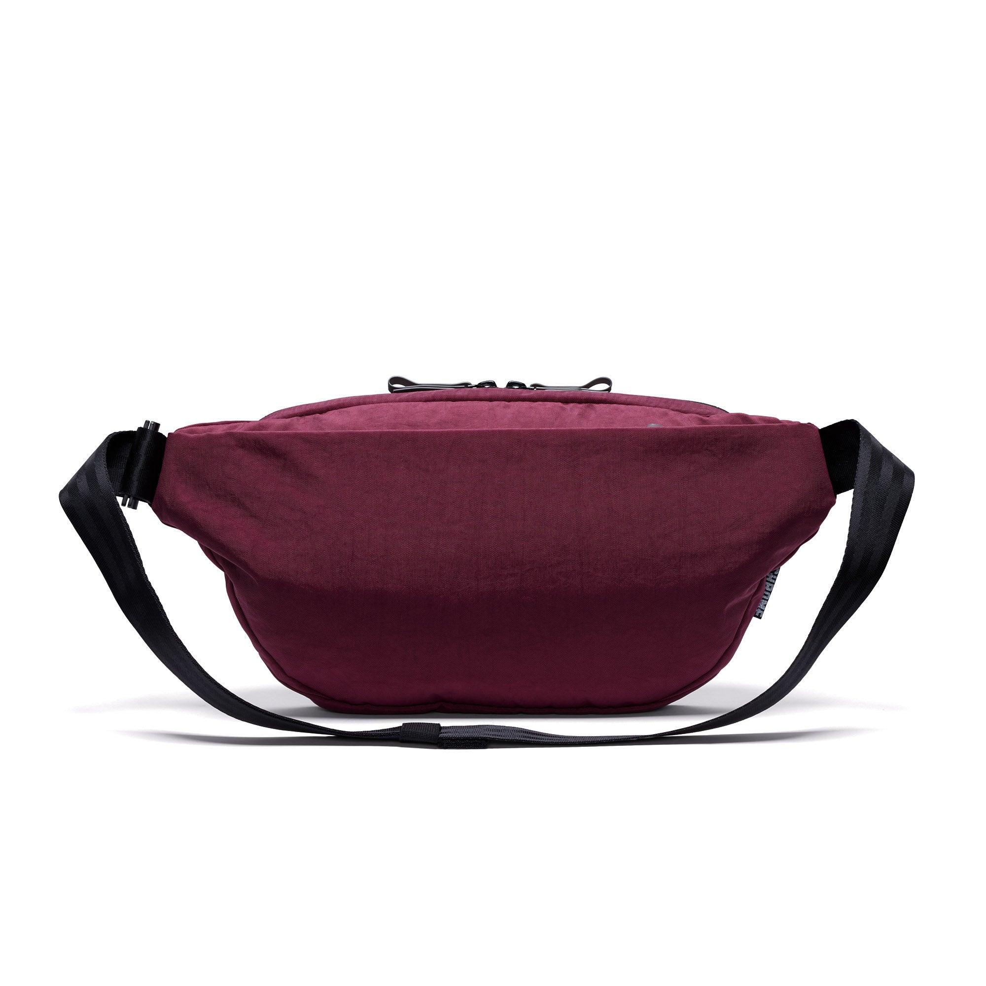 Chrome Industries Sabin 6L Sling – Simple Bike Store
