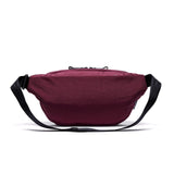 Chrome Industries Sabin 6L Sling - Simple Bike Store