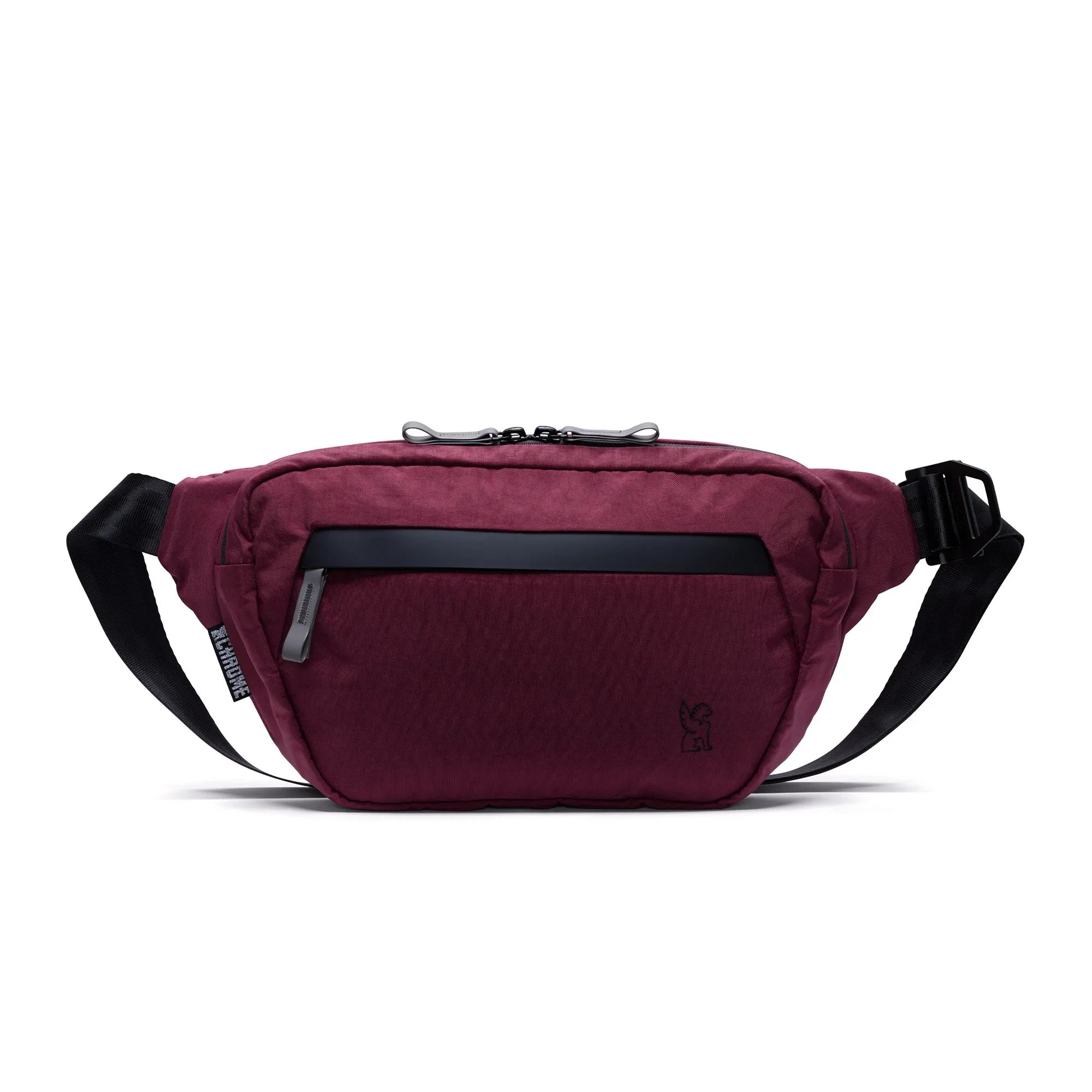 Chrome Industries Sabin 6L Sling – Simple Bike Store