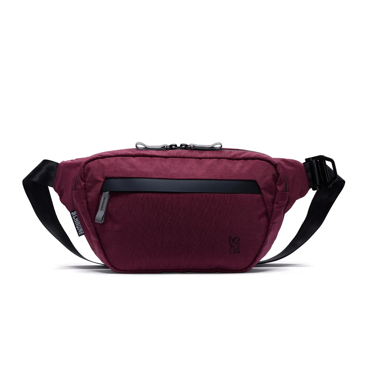 Chrome Industries Sabin 6L Sling - Simple Bike Store
