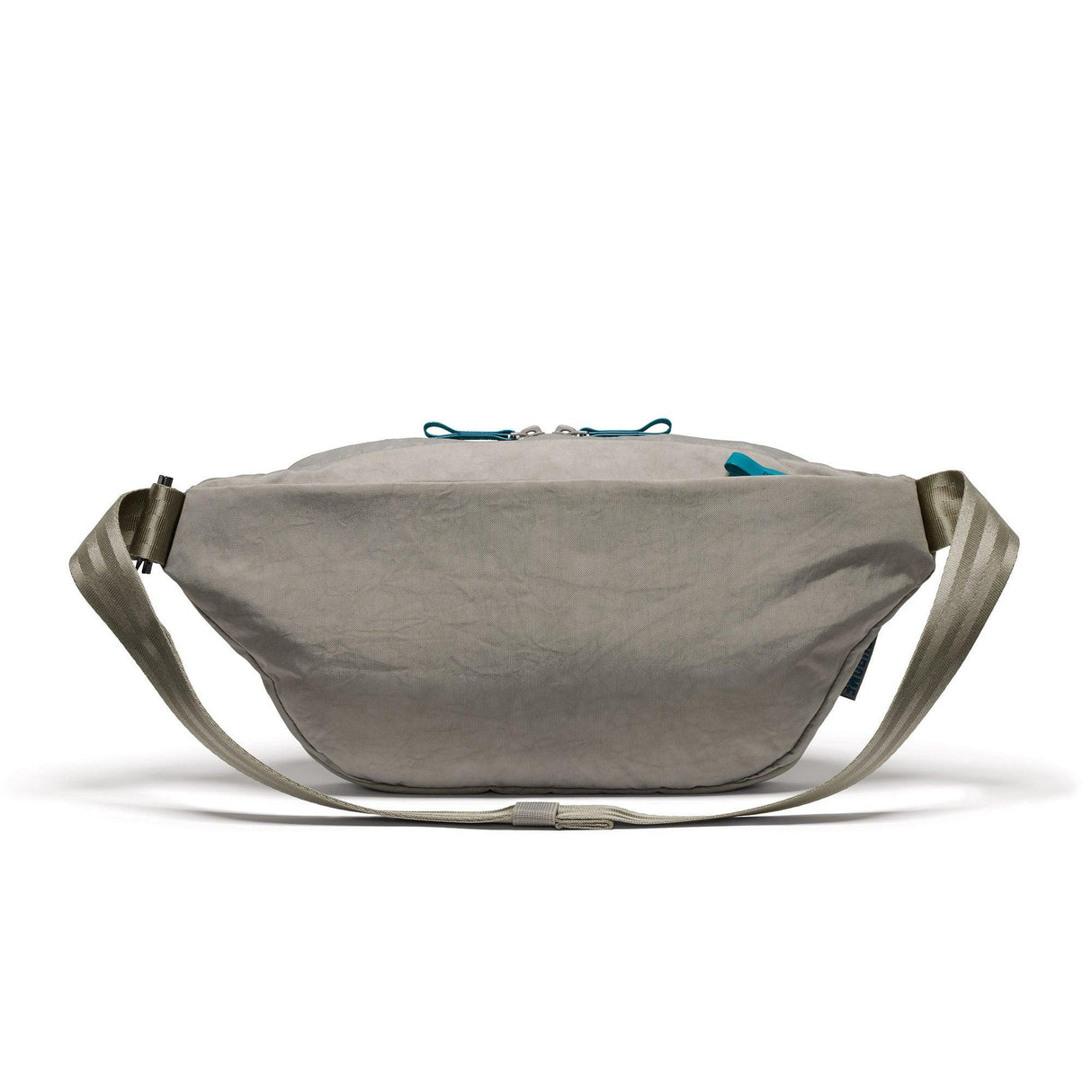 Chrome Industries Sabin 6L Sling - Simple Bike Store
