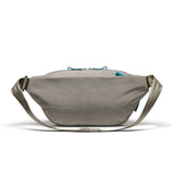 Chrome Industries Sabin 6L Sling - Simple Bike Store