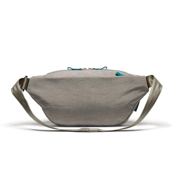 Chrome Industries Sabin 6L Sling - Simple Bike Store