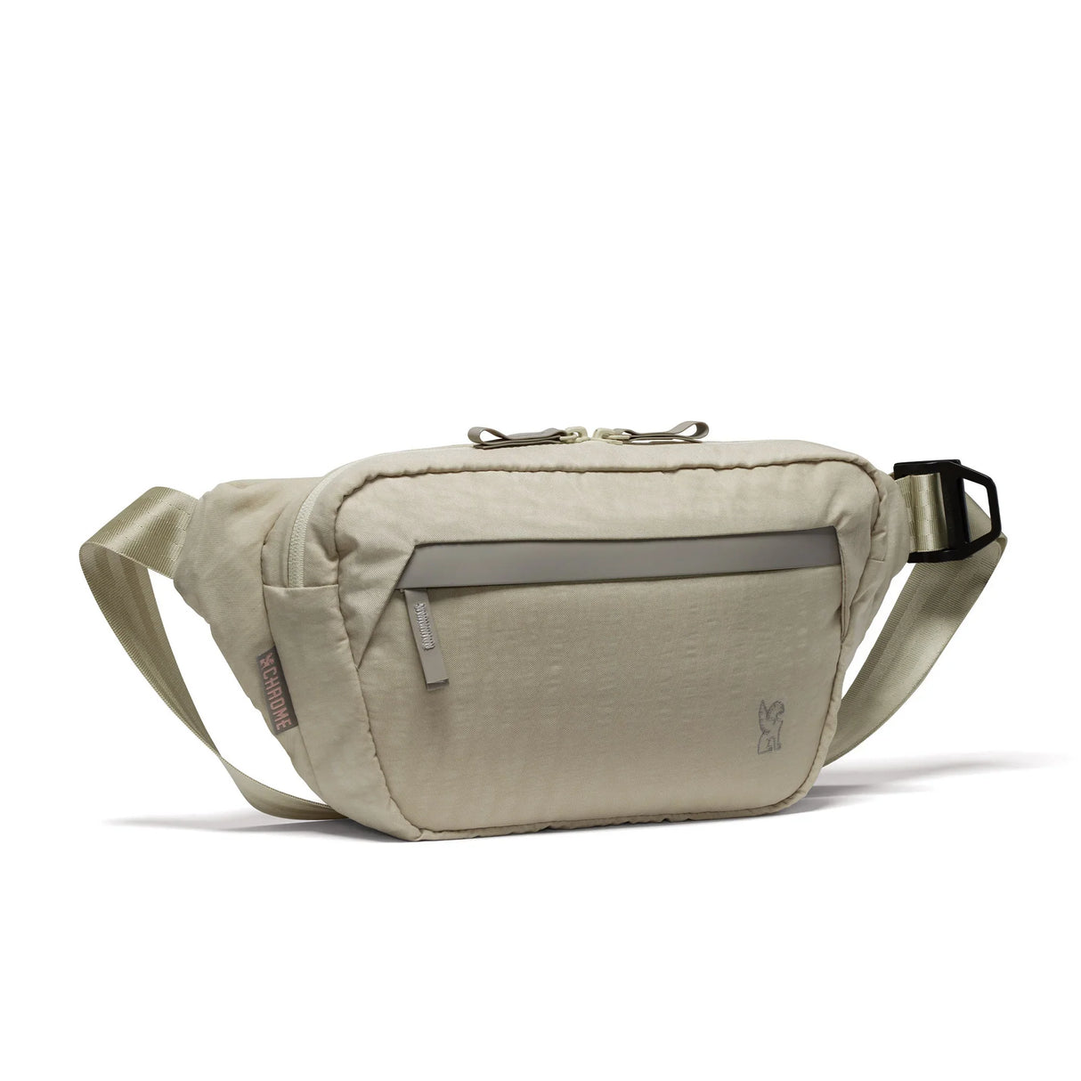Chrome Industries Sabin 6L Sling - Simple Bike Store