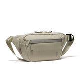 Chrome Industries Sabin 6L Sling - Simple Bike Store