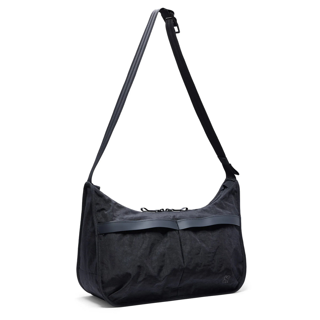 Chrome Industries Yoyogi 14L Messenger Bag - Simple Bike Store