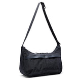Chrome Industries Yoyogi 14L Messenger Bag - Simple Bike Store