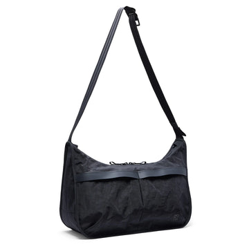 Chrome Industries Yoyogi 14L Messenger Bag - Simple Bike Store