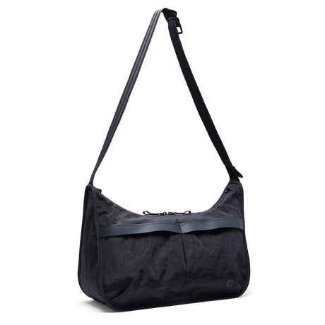 Chrome Industries Yoyogi 14L Messenger Bag - Simple Bike Store
