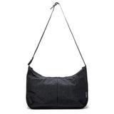 Chrome Industries Yoyogi 14L Messenger Bag - Simple Bike Store