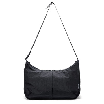 Chrome Industries Yoyogi 14L Messenger Bag - Simple Bike Store