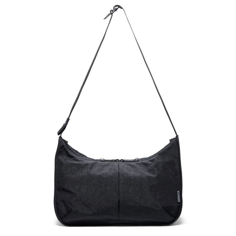 Chrome Industries Yoyogi 14L Messenger Bag - Simple Bike Store