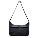 Chrome Industries Yoyogi 14L Messenger Bag - Simple Bike Store