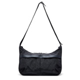 Chrome Industries Yoyogi 14L Messenger Bag - Simple Bike Store