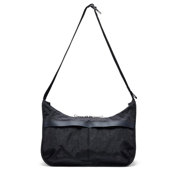 Chrome Industries Yoyogi 14L Messenger Bag - Simple Bike Store