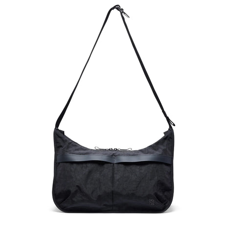Chrome Industries Yoyogi 14L Messenger Bag - Simple Bike Store