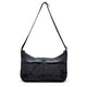 Chrome Industries Yoyogi 14L Messenger Bag - Simple Bike Store