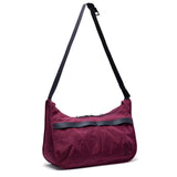Chrome Industries Yoyogi 14L Messenger Bag - Simple Bike Store