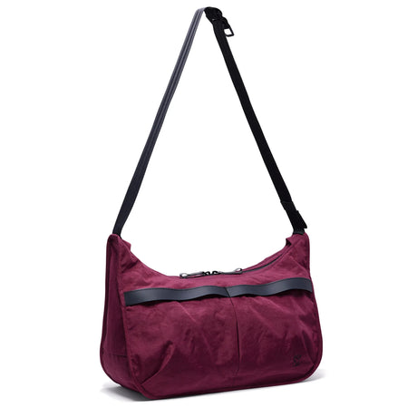 Chrome Industries Yoyogi 14L Messenger Bag - Simple Bike Store