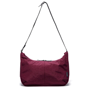 Chrome Industries Yoyogi 14L Messenger Bag - Simple Bike Store