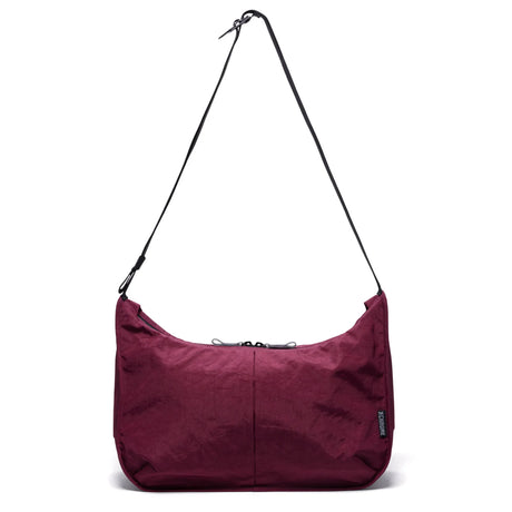 Chrome Industries Yoyogi 14L Messenger Bag - Simple Bike Store
