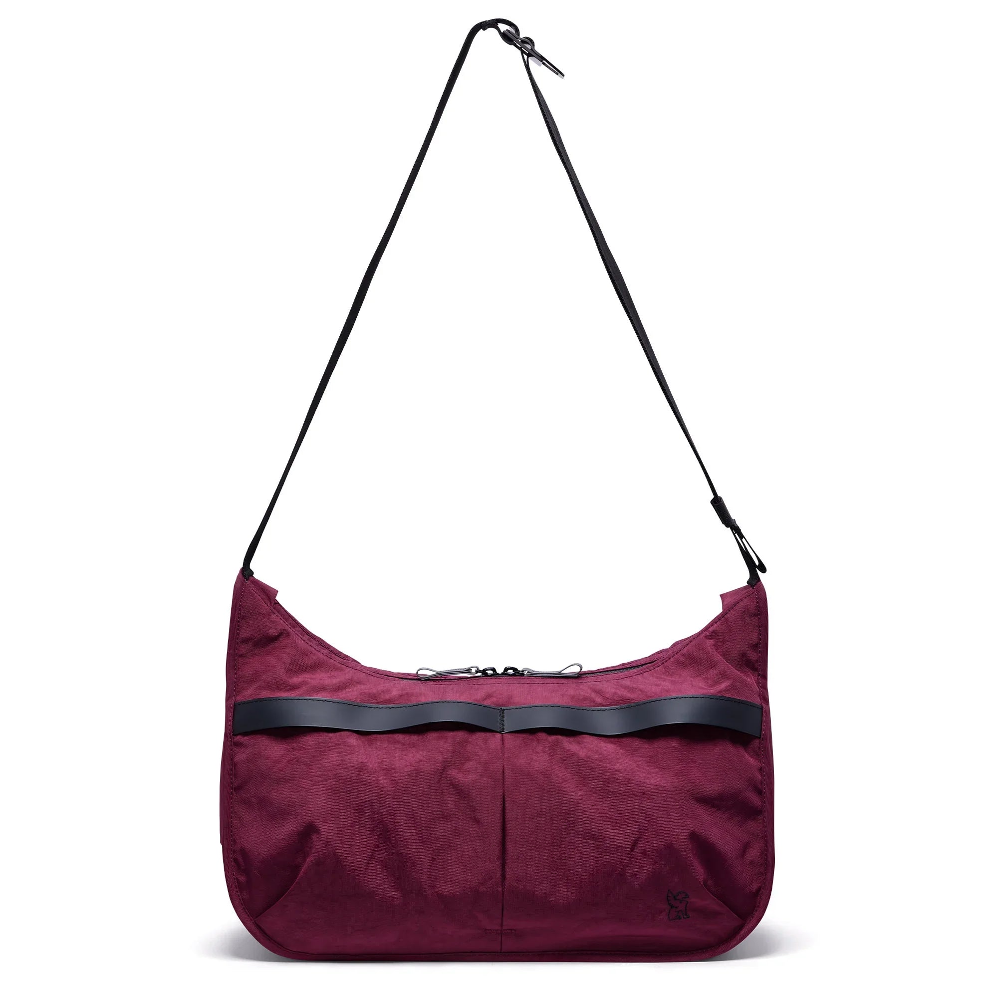 Chrome Industries Yoyogi 14L Messenger Bag – Simple Bike Store