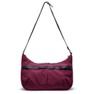 Chrome Industries Yoyogi 14L Messenger Bag - Simple Bike Store